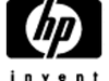 日本HP、一般事業者向けに「FeliCa」対応次世代サーバを提供開始