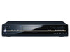 東芝、デジタル放送の2番組同時録画が可能なHDD＆DVDレコーダー「RD-S600/S300」