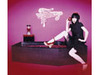 ガールズ1色、花満開!!〜Tommy heavenly6、Perfume、リア・ディゾン、2月のYahoo!ライブ