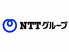 NTTグループ決算、NTT-Comの通話収入は下げ止まり、NTTデータは大幅な増収増益