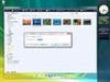 【UPDATE】Windows Vistaで始める新生活〜写真でチェックする「Windows Vista Ultimate」(Vol.4) 〜Windowsフォトギャラリー〜