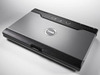 デル、同社初の屋外向け仕様を施した堅牢ノート「Latitude ATG D620」