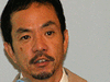 【NET＆COM 2007 Vol.5】TCPを最適化/高速化するF5のソリューションとは？