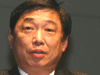 【NET＆COM2007 Vol.8】光化とIP化するだけではない——NTTグループのNGN構想