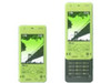 au、「W52T」「W51SA」「W51H」「W51T」を2/9より順次発売