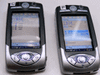 【NET&COM 2007 Vol.9】携帯電話のオンライン対戦——実はフルIPの国際ローミング