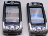【NET＆COM 2007 Vol.9】携帯電話のオンライン対戦——実はフルIPの国際ローミング