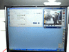 【NET＆COM 2007 Vol.11】NGNで通話しながらパソコン→PDA→固定電話へと端末を切替