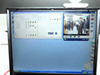 【NET&COM 2007 Vol.11】NGNで通話しながらパソコン→PDA→固定電話へと端末を切替