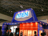 【NET&COM 2007 Vol.15】これは便利!ネットワーク越しに接続可能な仮想コンソール