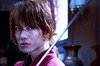 映画『るろうに剣心』、観客動員200万人突破&興行収入25億円超えた