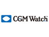ブログやSNSの話題を感性まで分析しレポートする「CGM Watch」スタート