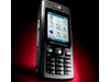 HP、Windows Mobile 6を搭載したスマートフォン「iPAQ 500」シリーズを発表