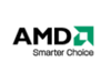 40%ものワット性能向上を果たしたクアッドコアAMD Opteronは2007年中頃に出荷予定
