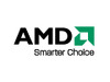 AMD、携帯機器向けメディアプロセッサ