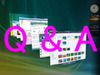 【Vista特集 アップデート】Windows Vista Q&A