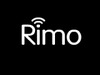 WiiでYouTubeが楽しめる「Rimo(リィモ)」