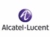 米Alcatel-Lucent、インドでのWiMAX実証実験を完了