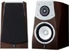 ヤマハ、本格志向のHiFiオーディオ用スピーカー