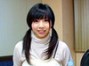あの小泉麻耶ちゃんが心境を緊急激白!