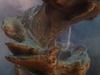 NVIDIA、一般ユーザー向けDirectX 10対応アプリケーション