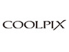 ニコン、「COOLPIX」ブランドのロゴ刷新——イメージキャラにキムタクを起用