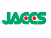 JACCSカード、05年2月までに入会した会員15万人分の個人情報が流出