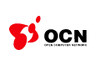 OCN、19日に600万契約を達成——光サービスが大きな伸び