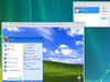 マイクロソフト、Vistaに対応した「Virtual PC 2007」の無償提供を開始