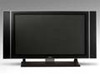 バイ・デザイン、42型ワイドプラズマテレビを10万9,800円に値下げ