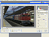 アドビ、D40やK10D対応のPhotoshop用RAW現像プラグイン「Camera Raw 3.7」を公開