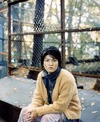 森山直太朗の新曲「太陽」PVが1週間の期間限定公開に〜1/10より