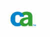日本CA、製品のサブブランド名を取りやめ、すべてを「CA」ブランドに統一