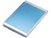 NEC、ノートPC「LaVie L ベーシックタイプ」に春らしさを演出するウォーターブルーモデルを追加