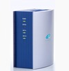 NTTコムウェア、超小型Linuxサーバ「L-Box」を利用した「指紋認証型マンション入館システム」を都内マンションに導入