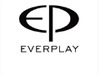 富士フイルムなど3社、デジタル画像管理規格「EVERPLAY」のライセンス管理を業界団体へ移管