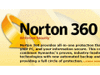 米シマンテック、「Norton 360」製品版を発表——日本語版は3月上旬