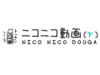 ニコニコ動画、10万人限定の「γ」サービスで復活