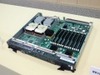 日立、物理サーバと同等の高速なI/Oを実現する仮想化機構