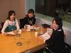 ラジオ大阪の人気番組「アイドル大阪環状線」の映像版を独占配信