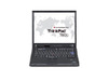 レノボ、ノートPC「ThinkPad」のバッテリー自主回収