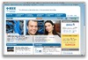 ミニロボットが人の寿命を延ばす？……2030年、IEEE予測