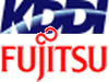 KDDIと富士通、モバイルWiMAX用の高効率増幅器を開発