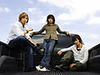 w-inds.×Leadの夢コラボ、アンジェラ・アキ＆いきものがかりは生演奏
