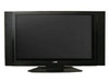 バイ・デザイン、地デジチューナー内蔵42型プラズマテレビ——5.1chサラウンド出力対応