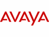 アバイア、Webで通話履歴やボイスメッセージの確認ができる「Avaya one-X Portal」