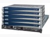 画像スパムもブロックできるセキュリティアプライアンス——SonicWALL Email Security 5.0