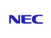 NEC、NGNのQoS制御とアクセス認証が可能なトランスポート制御基盤ソフトウェア