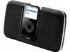 クリエイティブ、iPod関連機器市場へ本格参入!——第1弾はドッキングスピーカー2機種