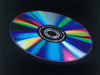 リコー、16倍速対応DVD+R DLメディアをサンプル出荷